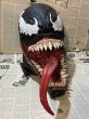 画像1: Venom/Rubber Mask(2007/Disguise) MA-257 (1)