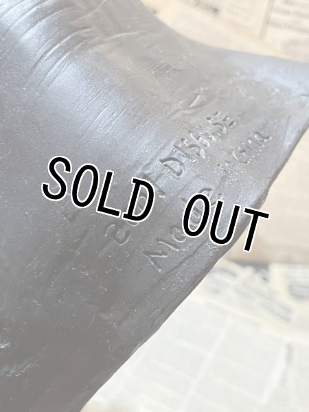 画像5: Venom/Rubber Mask(2007/Disguise) MA-257 (5)