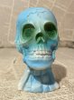 画像1: Skull/Squeak Toy(80s) MT-224 (1)