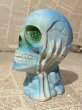 画像2: Skull/Squeak Toy(80s) MT-224 (2)