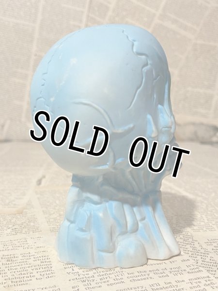 画像3: Skull/Squeak Toy(80s) MT-224 (3)