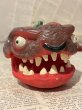 画像1: Attack of the Killer Tomatoes(Beefsteak) MT-213 (1)