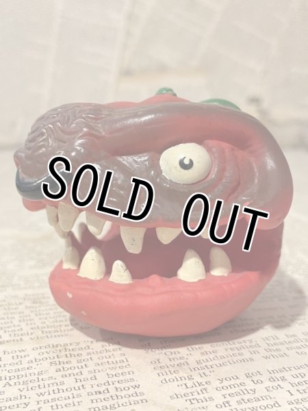 画像2: Attack of the Killer Tomatoes(Beefsteak) MT-213 (2)