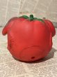 画像3: Attack of the Killer Tomatoes(Beefsteak) MT-213 (3)
