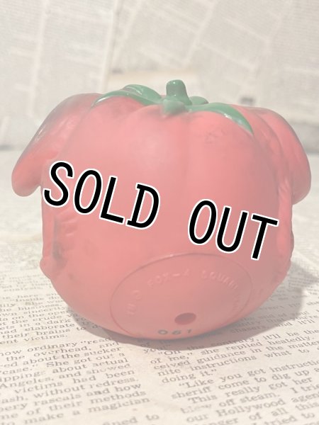 画像3: Attack of the Killer Tomatoes(Beefsteak) MT-213 (3)