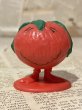 画像1: Attack of the Killer Tomatoes/PVC Figure(90s/Applause) MT-214 (1)