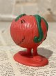 画像2: Attack of the Killer Tomatoes/PVC Figure(90s/Applause) MT-214 (2)