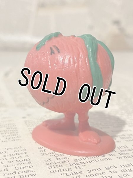 画像2: Attack of the Killer Tomatoes/PVC Figure(90s/Applause) MT-214 (2)