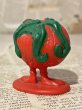 画像3: Attack of the Killer Tomatoes/PVC Figure(90s/Applause) MT-214 (3)