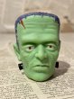 画像1: Frankenstein/Squirter Head(90s) MT-222 (1)