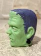 画像2: Frankenstein/Squirter Head(90s) MT-222 (2)