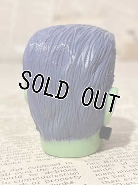 画像3: Frankenstein/Squirter Head(90s) MT-222 (3)