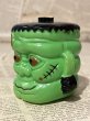 画像2: Frankenstein/Light Cover Head(90s) MT-221 (2)