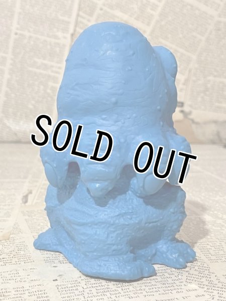 画像3: Ghost Busters/Action Figure(H2 Ghost/Loose) MO-231 (3)