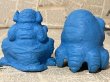 画像4: Ghost Busters/Action Figure(H2 Ghost/Loose) MO-231 (4)
