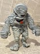 画像1: Mummy/PVC Figure(90s/Portugal) MT-219 (1)