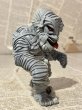 画像2: Mummy/PVC Figure(90s/Portugal) MT-219 (2)