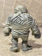 画像3: Mummy/PVC Figure(90s/Portugal) MT-219 (3)