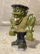 画像2: Frankenstein/PVC Figure(90s/Portugal) MT-217 (2)