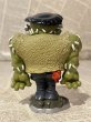 画像3: Frankenstein/PVC Figure(90s/Portugal) MT-217 (3)