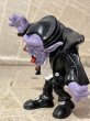 画像2: Dracula/PVC Figure(90s/Portugal) MT-220 (2)