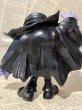 画像3: Dracula/PVC Figure(90s/Portugal) MT-220 (3)