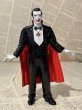 画像1: Dracula/PVC Figure(90s/Comics Spain) MT-216 (1)