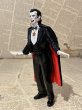 画像2: Dracula/PVC Figure(90s/Comics Spain) MT-216 (2)