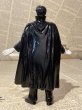 画像3: Dracula/PVC Figure(90s/Comics Spain) MT-216 (3)