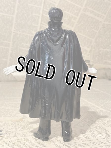 画像3: Dracula/PVC Figure(90s/Comics Spain) MT-216 (3)