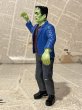 画像2: Frankenstein/PVC Figure(90s/Comics Spain) MT-215 (2)