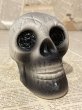 画像1: Skull/Squeak Toy(80s) MT-223 (1)