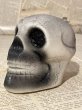 画像2: Skull/Squeak Toy(80s) MT-223 (2)