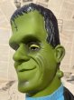 画像3: Herman Munster/Tanking Puppet(60s) MT-225 (3)