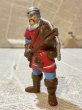 画像2: AD&D/PVC Figure(Steadfast Men-At-Arms/Loose) FA-221 (2)