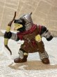 画像1: AD&D/PVC Figure(Orc/Loose) FA-225 (1)