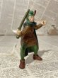 画像2: AD&D/PVC Figure(Elves of the Woodland/Loose) FA-219 (2)