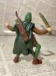 画像3: AD&D/PVC Figure(Elves of the Woodland/Loose) FA-219 (3)