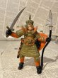 画像1: AD&D/PVC Figure(Sarke Mercenaries/Loose) FA-224 (1)