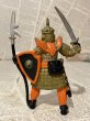 画像3: AD&D/PVC Figure(Sarke Mercenaries/Loose) FA-224 (3)