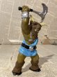 画像2: AD&D/PVC Figure(Minotaur/Loose) FA-228 (2)