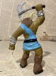 画像3: AD&D/PVC Figure(Minotaur/Loose) FA-228 (3)