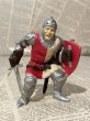 画像1: AD&D/PVC Figure(Stalwart Men-At-Arms/Loose) FA-223 (1)