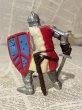 画像3: AD&D/PVC Figure(Stalwart Men-At-Arms/Loose) FA-223 (3)