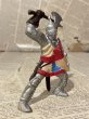 画像2: AD&D/PVC Figure(Stalwart Men-At-Arms/Loose) FA-222 (2)