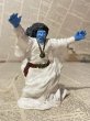 画像1: AD&D/PVC Figure(Lich/Loose) FA-226 (1)