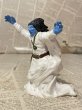 画像2: AD&D/PVC Figure(Lich/Loose) FA-226 (2)