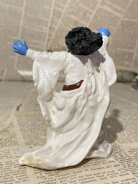 画像3: AD&D/PVC Figure(Lich/Loose) FA-226 (3)