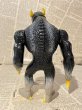 画像3: AD&D/Action Figure(Hook Horror/Loose) FA-232 (3)