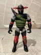 画像1: AD&D/Action Figure(Grimsword/Loose) FA-230 (1)